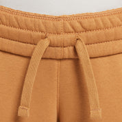 Club Fleece Jogger - Youth