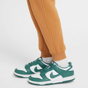 Club Fleece Jogger - Youth
