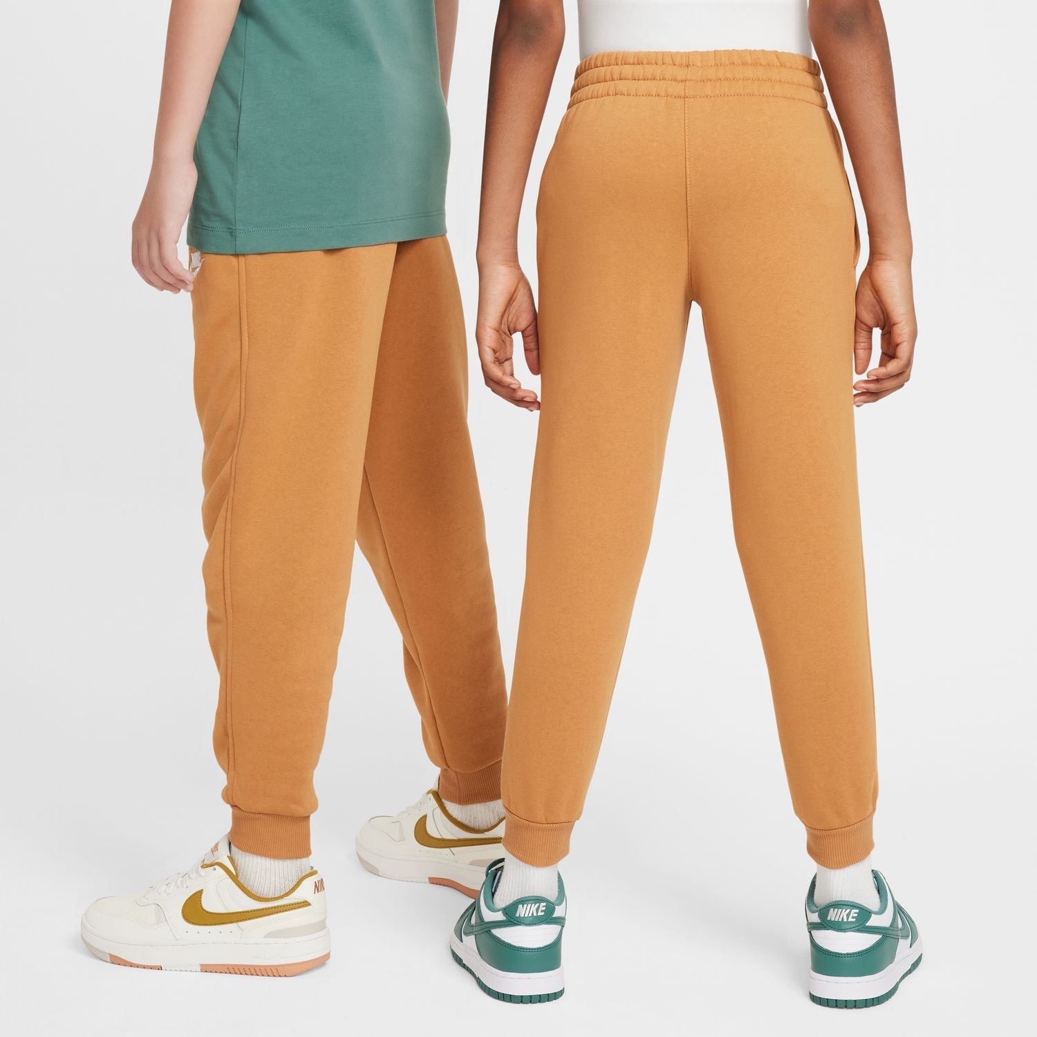 Club Fleece Jogger - Youth