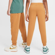 Club Fleece Jogger - Youth