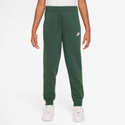 Club Fleece Jogger - Youth