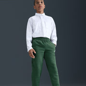Club Fleece Jogger - Youth