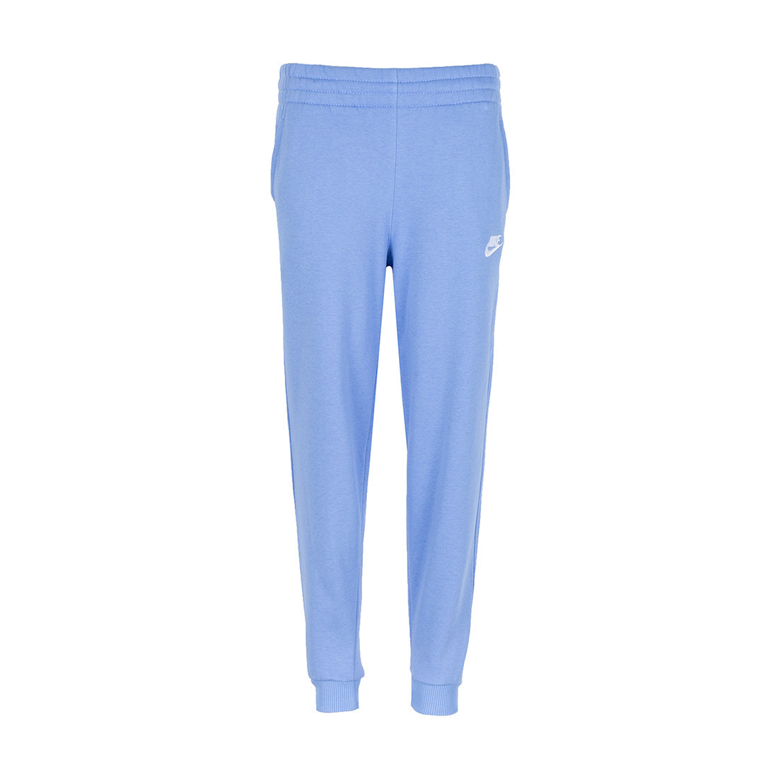 Club Fleece Jogger - Youth