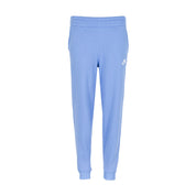 Club Fleece Jogger - Youth