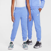 Club Fleece Jogger - Youth