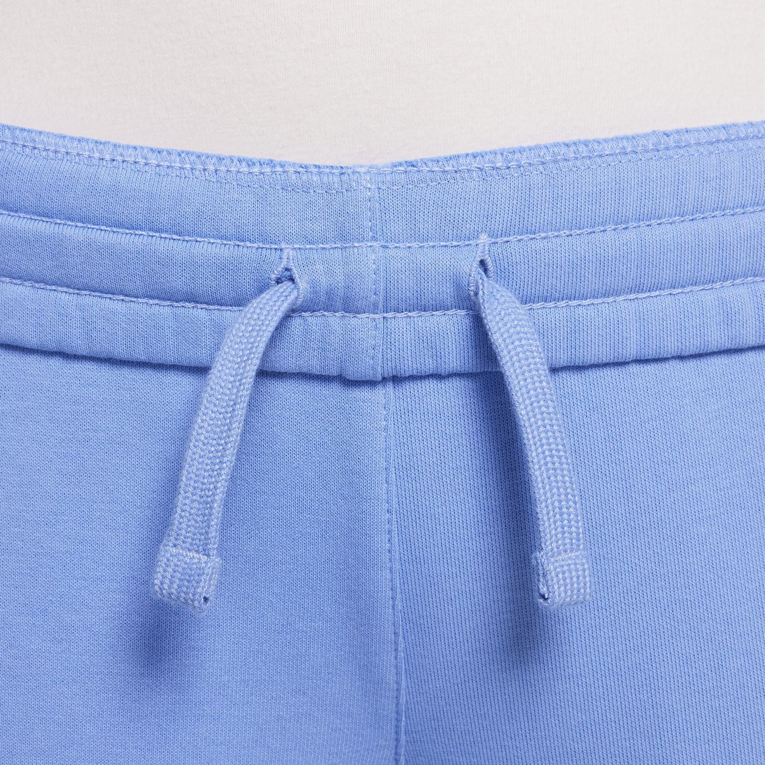 Club Fleece Jogger - Youth