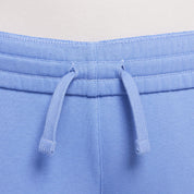 Club Fleece Jogger - Youth