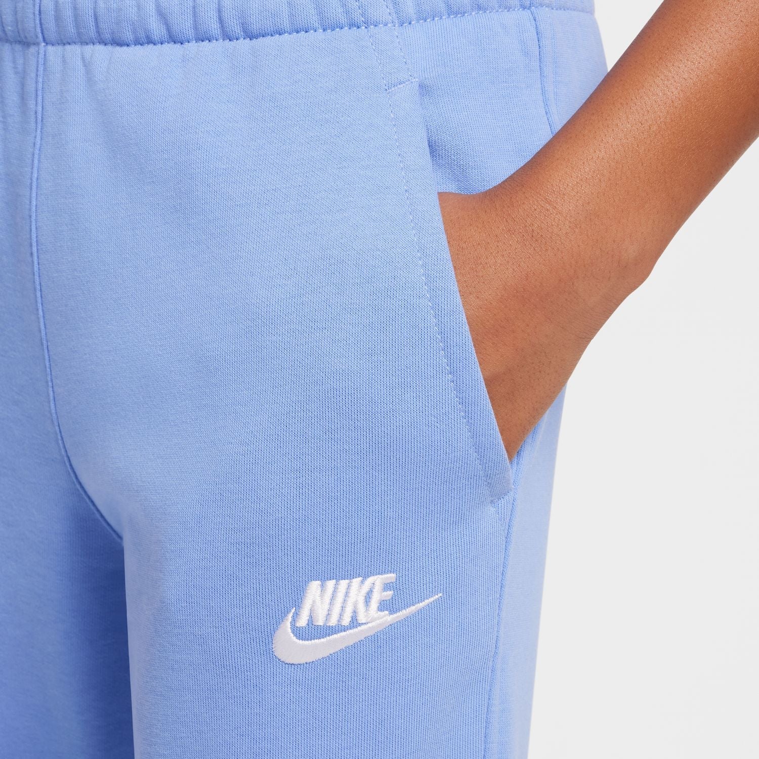 Club Fleece Jogger - Youth