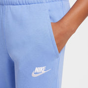 Club Fleece Jogger - Youth