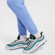 Club Fleece Jogger - Youth