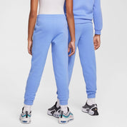 Club Fleece Jogger - Youth