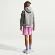 Club FT Short - Youth