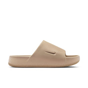 Calm Slide - Mens