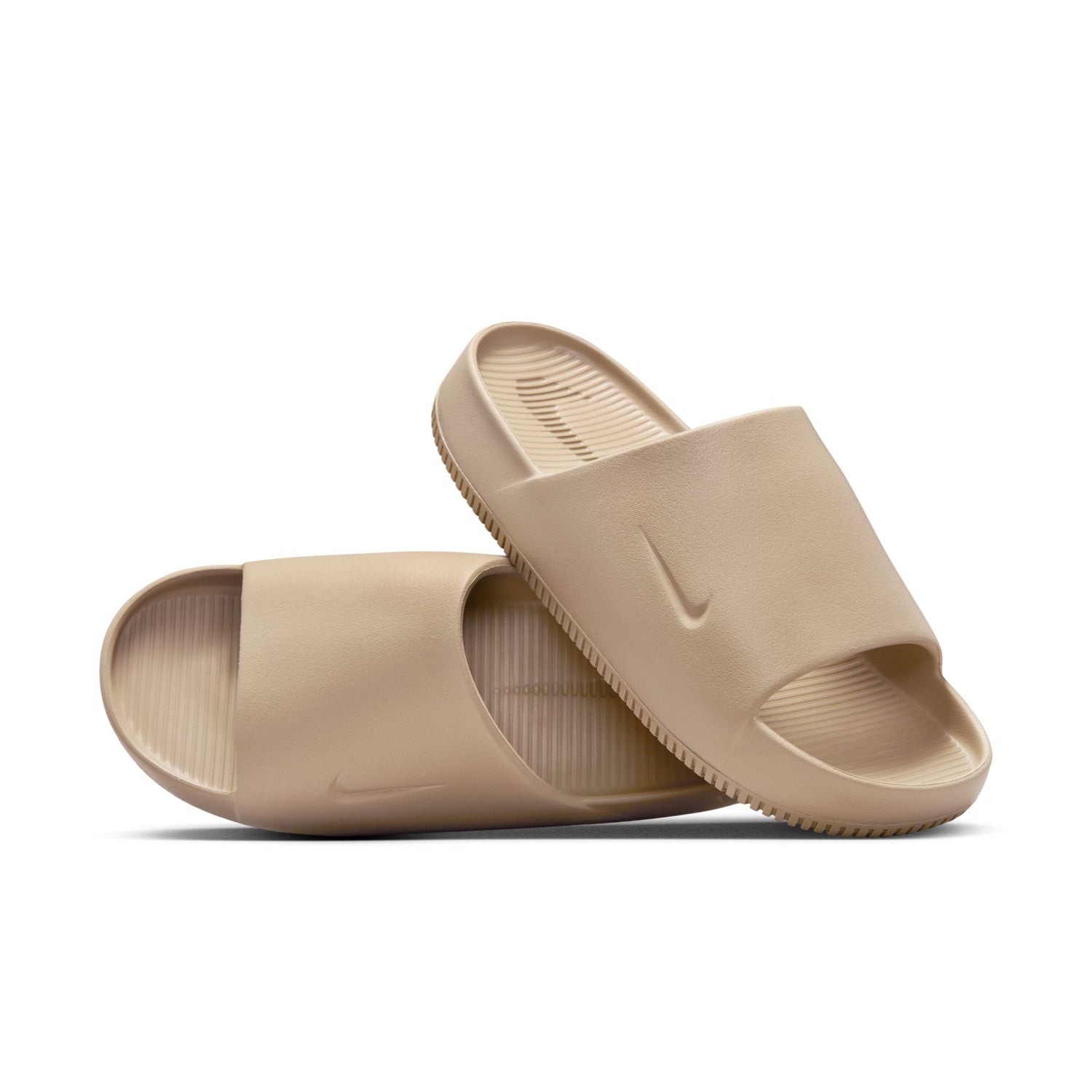 Calm Slide - Mens