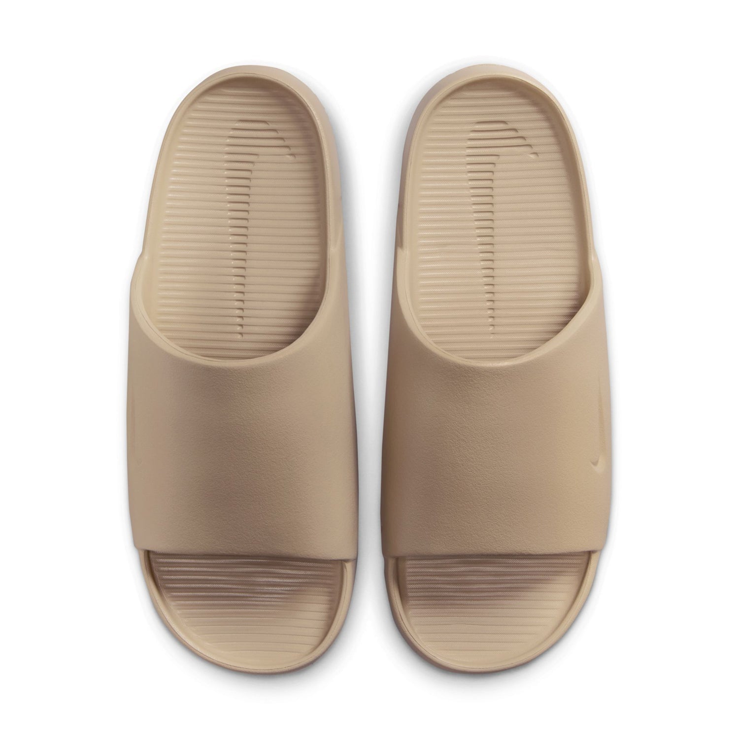 Calm Slide - Mens