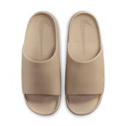Calm Slide - Mens