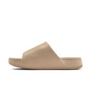 Calm Slide - Mens