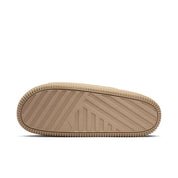Calm Slide - Mens