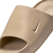 Calm Slide - Mens