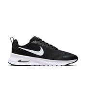 Air Max NuAxis - Mens
