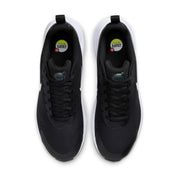 Air Max NuAxis - Mens