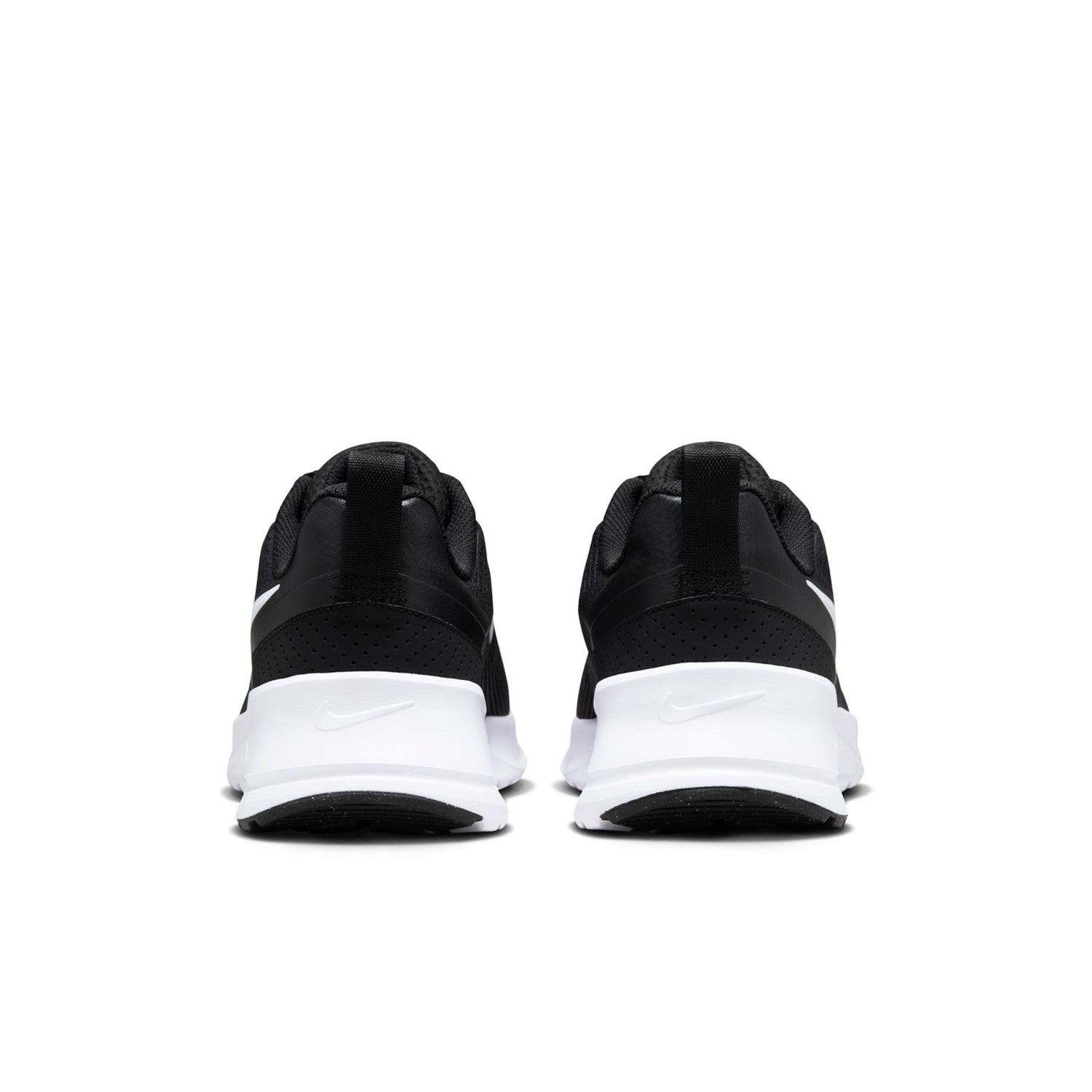 Air Max NuAxis - Mens