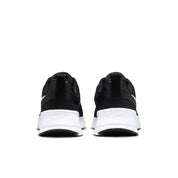 Air Max NuAxis - Mens
