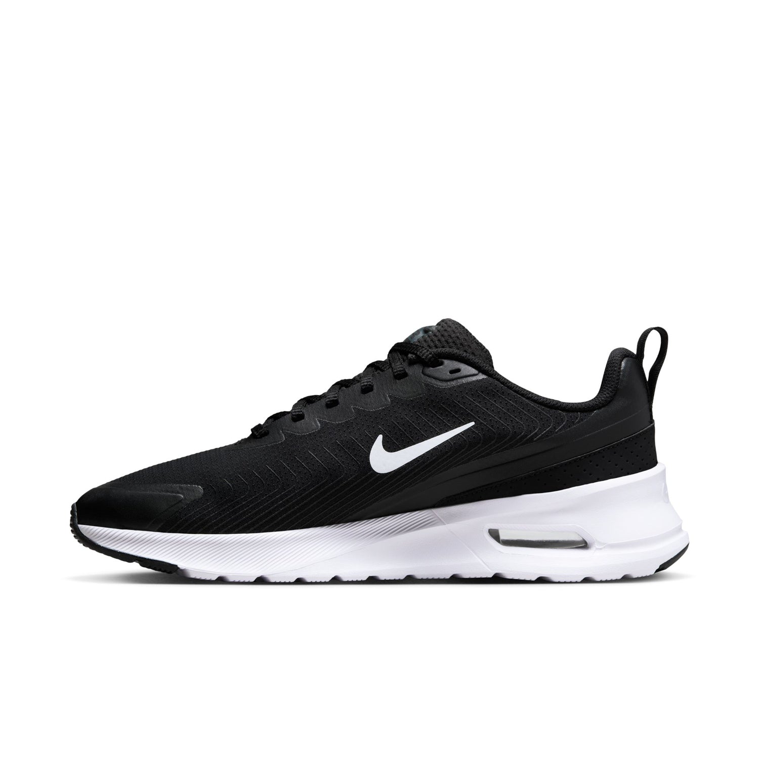 Air Max NuAxis - Mens