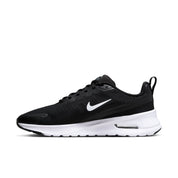 Air Max NuAxis - Mens