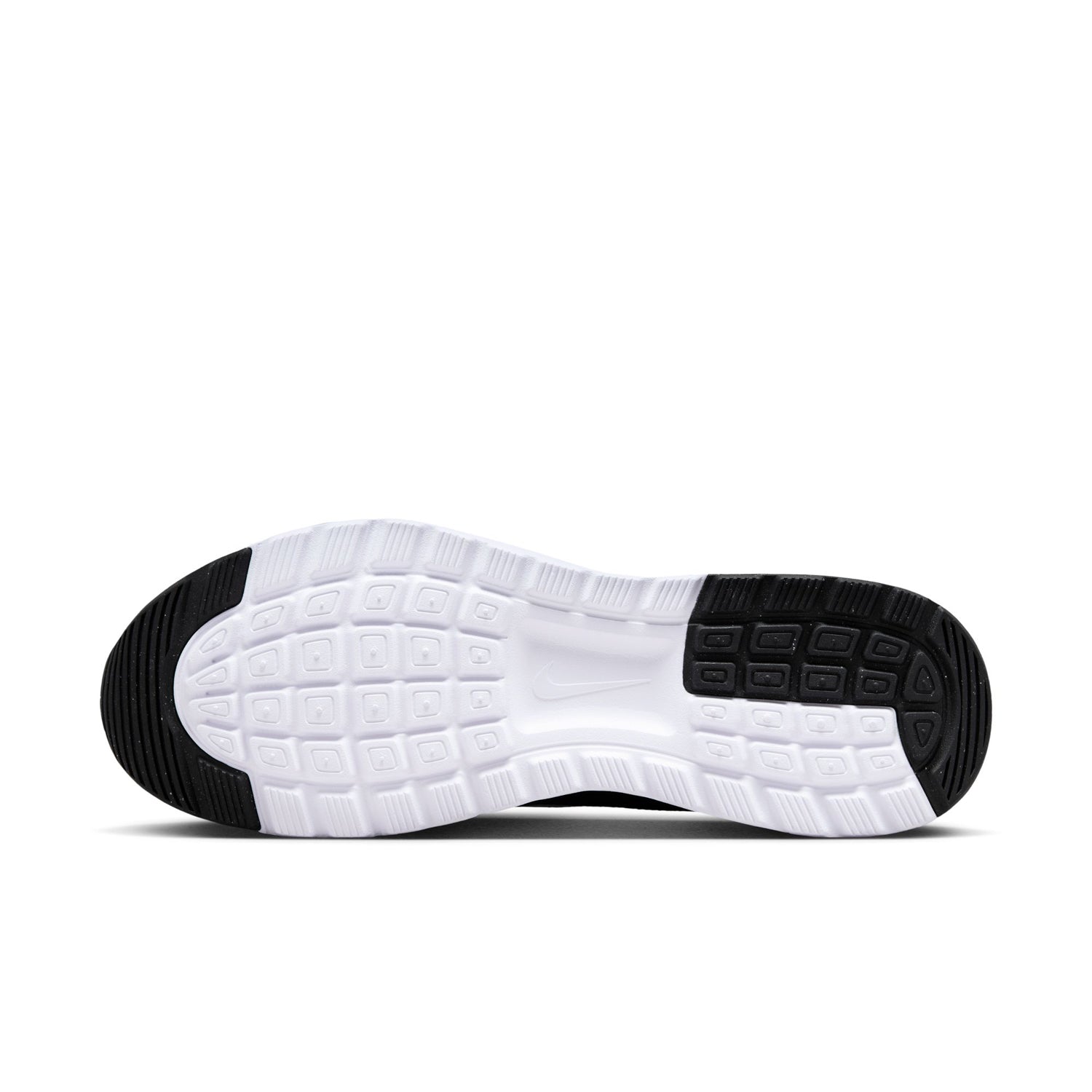 Air Max NuAxis - Mens