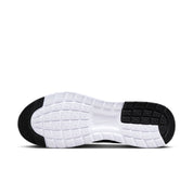 Air Max NuAxis - Mens