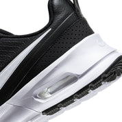 Air Max NuAxis - Mens