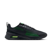 Air Max NuAxis - Mens