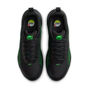 Air Max NuAxis - Mens