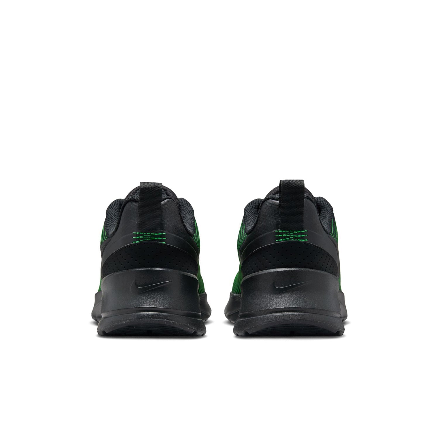 Air Max NuAxis - Mens