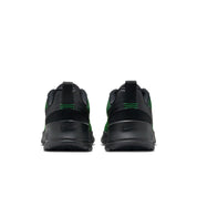 Air Max NuAxis - Mens