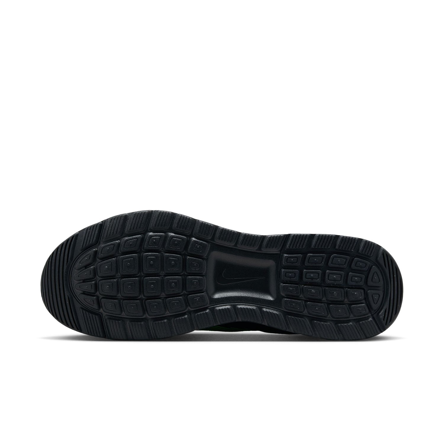 Air Max NuAxis - Mens