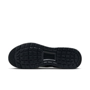 Air Max NuAxis - Mens