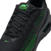 Air Max NuAxis - Mens