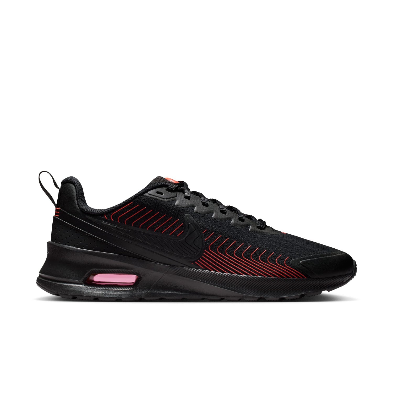 Air Max NuAxis - Mens