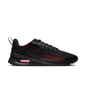 Air Max NuAxis - Mens