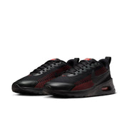 Air Max NuAxis - Mens