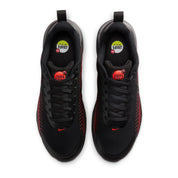 Air Max NuAxis - Mens