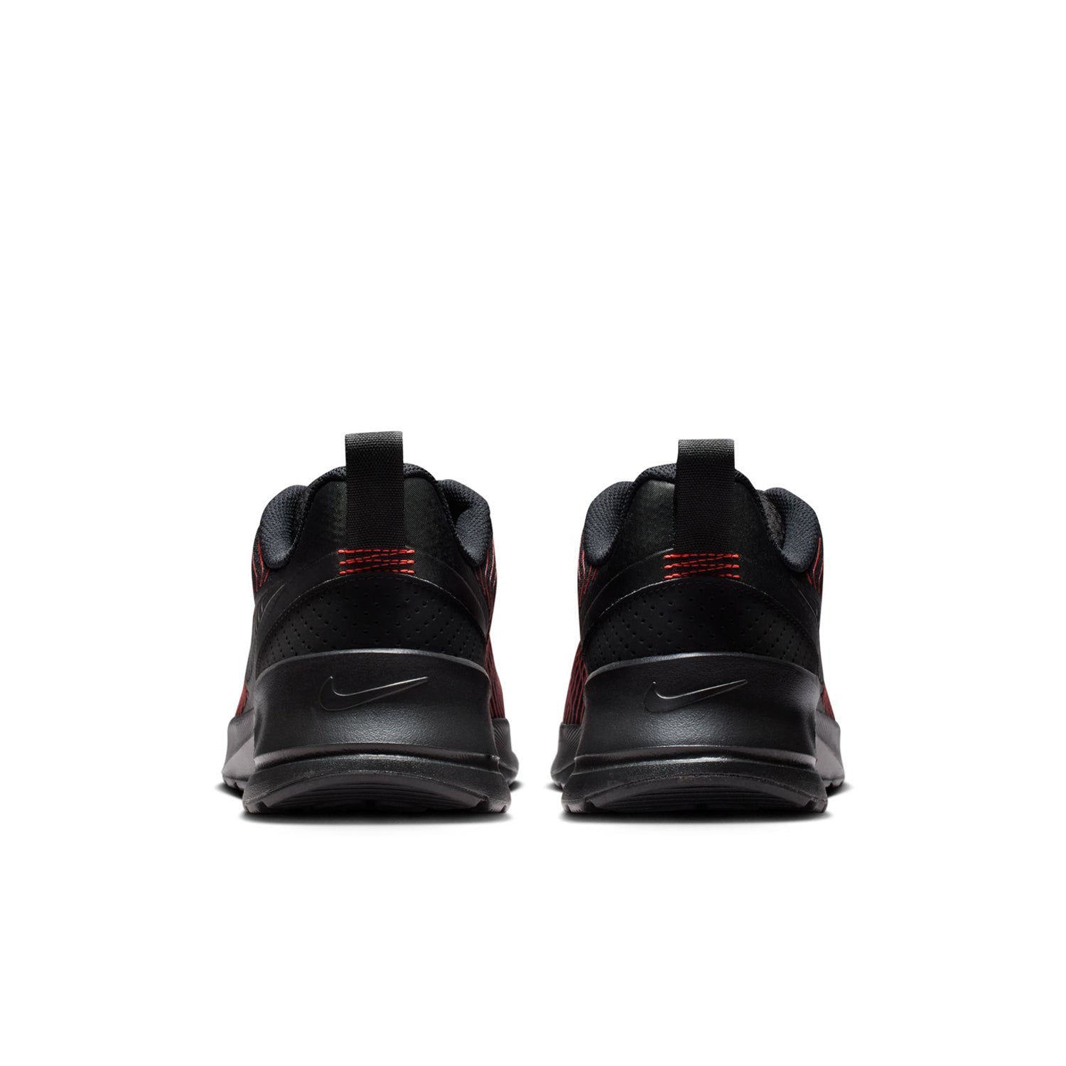 Air Max NuAxis - Mens