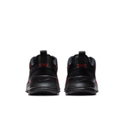 Air Max NuAxis - Mens