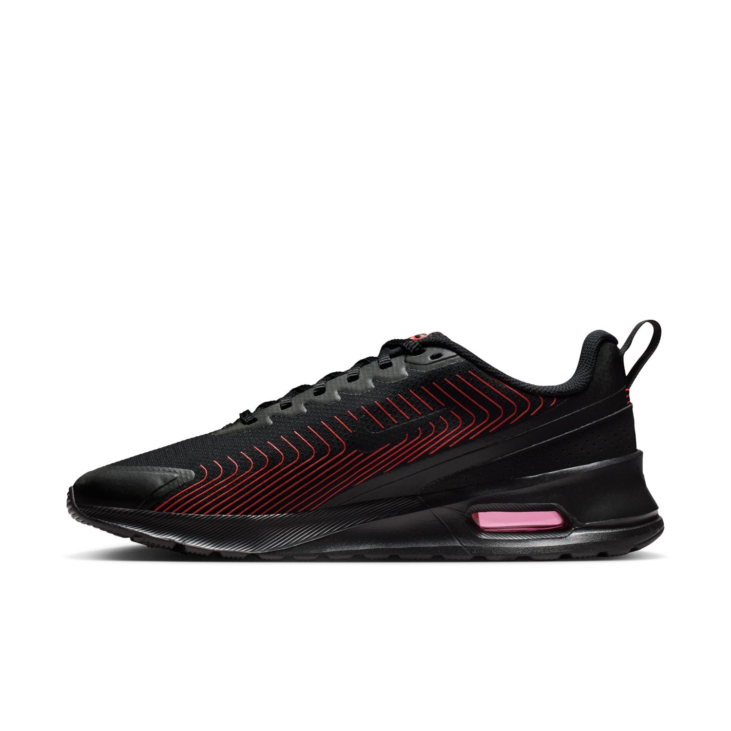 Air Max NuAxis - Mens