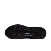Air Max NuAxis - Mens
