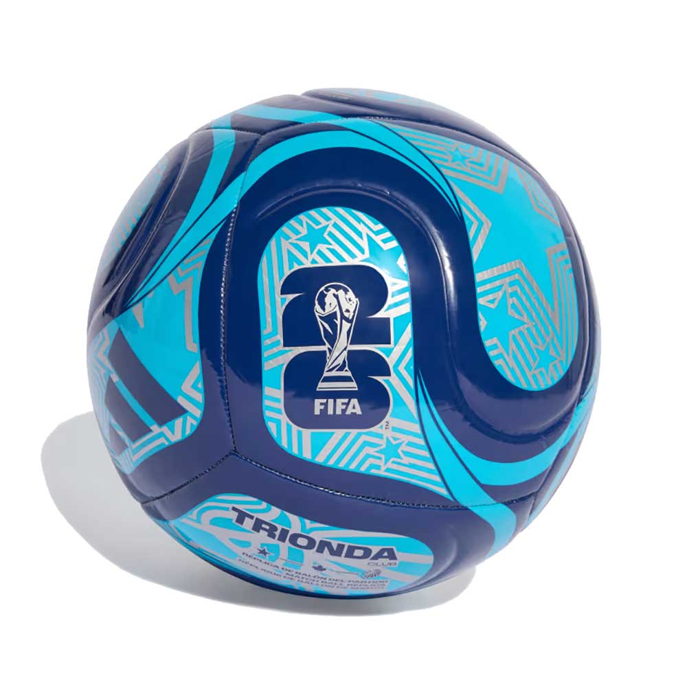 FIFA_World_Cup_26tm_Trionda_Club_Ball_Blue_JD8027_01_00_standard.jpg