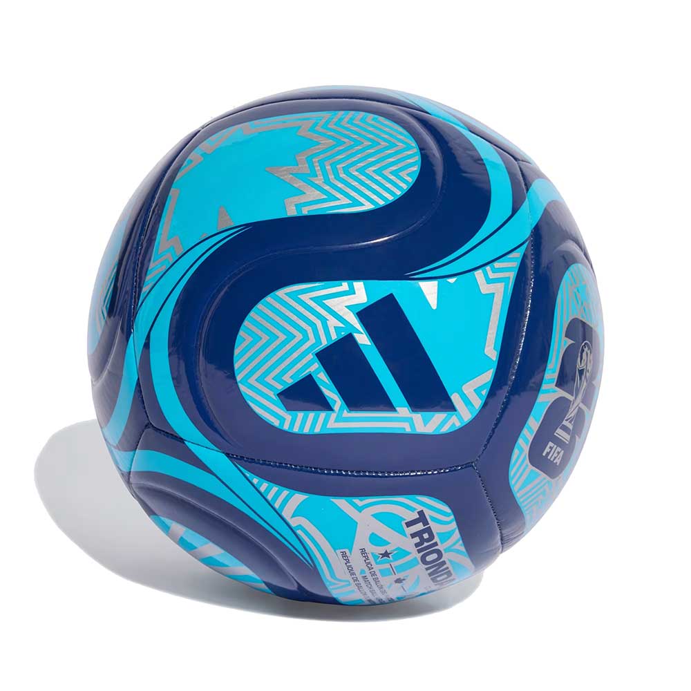 FIFA_World_Cup_26tm_Trionda_Club_Ball_Blue_JD8027_02_standard_hover.jpg
