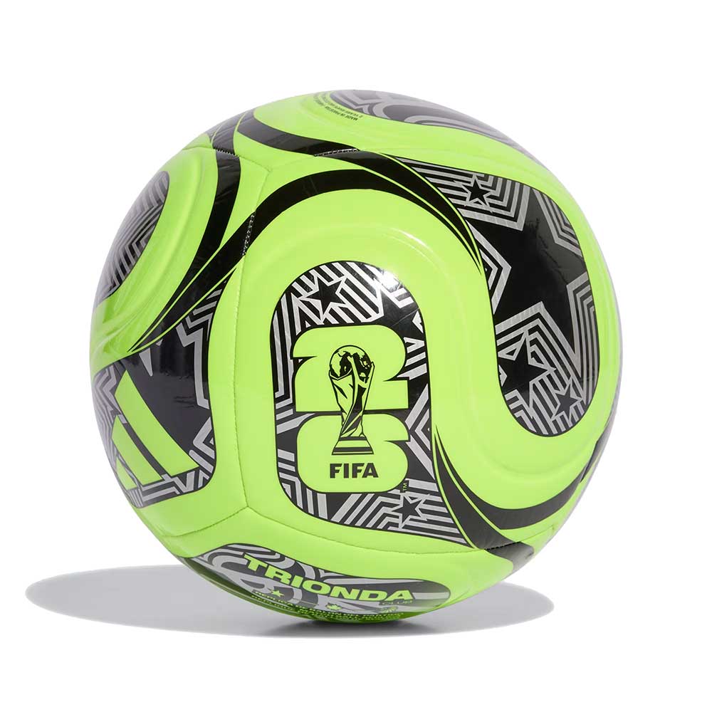 FIFA_World_Cup_26tm_Trionda_Club_Ball_Green_JD8052_01_00_standard.jpg